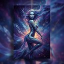 KPN - Metaphisycal (Original Mix)