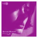 Edvard Hunger - My Game (Original Mix)