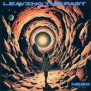 nebo - leaving the past