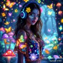 Dj Good Monich - Episode # 104 ( Organic House