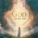 Rafael Starcevic - God by my side ()