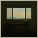 Akuratyde - Awake But Still Dreaming ()