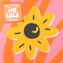 Izulu & Rolih & Christian Meldal & Anuolu - No Lele ()