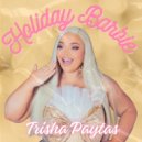 Trisha Paytas - Holiday Barbie ()