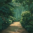 Pevanni & Jason Masoud & soave lofi - Botanica ()