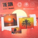 Lost In Reveries & Angie Robba - The Sun ()