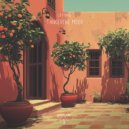 Lō-fÿkkø & soave lofi - Tangerine Mood ()