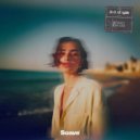 Honey & PACANI - Do It All Again ()