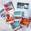 The Palm Tree Boy & Jasper Reaves & Jaker & Jordan Marcel - Keep Breaking My Heart ()