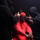 Jeycee - DMD (la ligue)