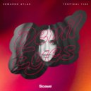 Edwardo Atlas & Tropical Tide - Devil Eyes ()