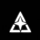 venocide - THE DARK TRIAD (Slow)