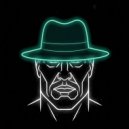 venocide - BYEBYE ()