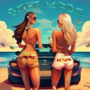 Милфа & Vispu - Self Made ()