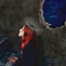 Lilith Orimori - Заснеженный Сад ()