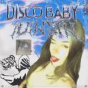 tutnstn66 - DISCO BABY ()