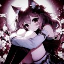 JuniProd & RØMVN & erroorchik - MONTAGEM NEM PUTARIA (ultra slowed)