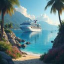 НАТАЛИЯ - Поверь (Original Mix)