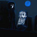 skyfany & GODENEMIE - МЫСЛИ (prod. by Uglyrepulsed)