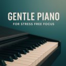 Study Focus - Study (Original Mix)