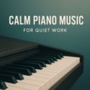 Study Solution - Study Solution (Original Mix)