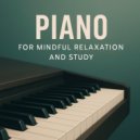 Study Solution - Study Solution (Original Mix)