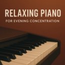 Study Better - Peaceful Piano (Original Mix)