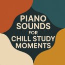 Study Solution - Study Solution (Original Mix)