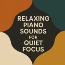 Study Focus - Study (Original Mix)