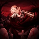 CXRSXDHXLL - Heart ()