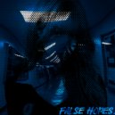 asphyxia窒息 - false hopes. ()