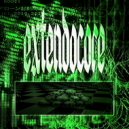 Lafix - extendocore ()