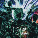 aquaqqu & Молодой Итачи & b&k - LAST ATTEMPT ()