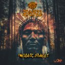 Zoku - Melodic Forest