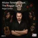 Mister Tenebrio feat. The Ragga Cartel - El Gran Varón (Original Mix)