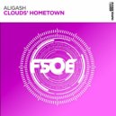 ALIGASH - Clouds\' Hometown (Extended Mix)