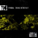 Esquadra - Trouble In Firehouse (Original Mix)