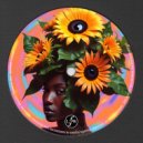 Enrico Mantini - Stay Hopeful