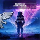 Bluespark - Astroforce