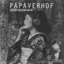Papaverhof - Oohoohay (Original Mix)