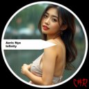 Aeris Nyx - Infinity\'s Edge (Original Mix)