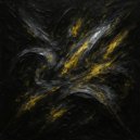 Basic Shape - Force Majeure (Original Mix)