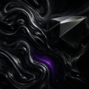 hypn00 - Black Gold (Original Mix)