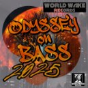 Hostage Society - No KINGS