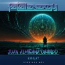 Juan Almiñana Obando - Destiny