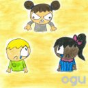 Giangi Cappai & Nia Martin - Amara (Original Mix)