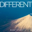 Mark Stent - Different (Original Mix)