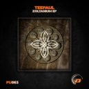 Teepaul - Match (Original Mix)