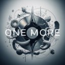 M-B-L - One More VERS. 2 (Original Mix)
