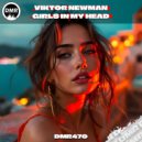 Viktor Newman - Girls In My Head (Original Mix)